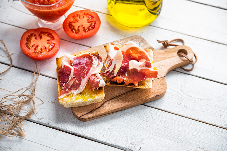desayuno-jamon-serv