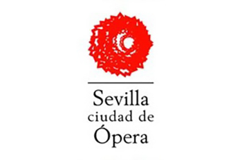 Sevilla, ciudad de la Ópera