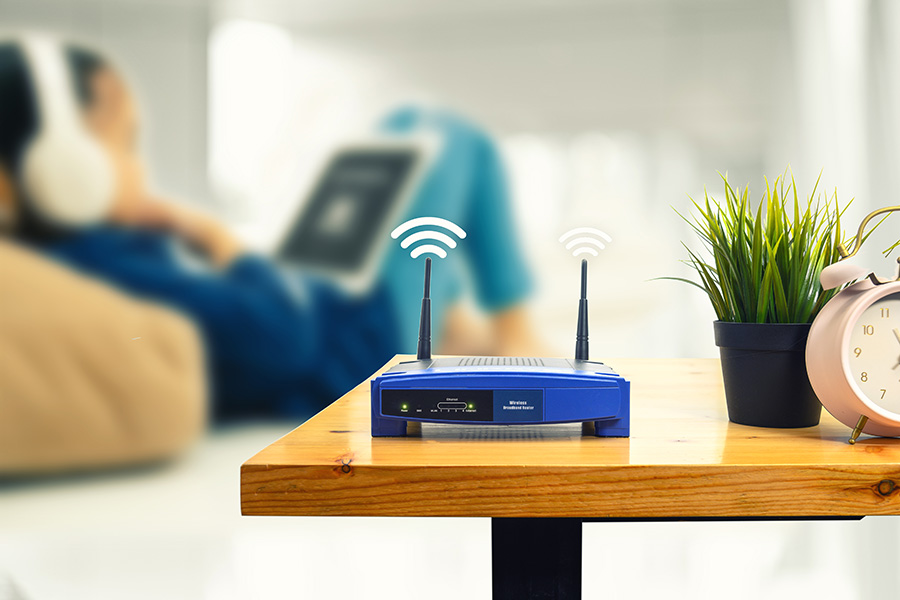 wifi-gratis
